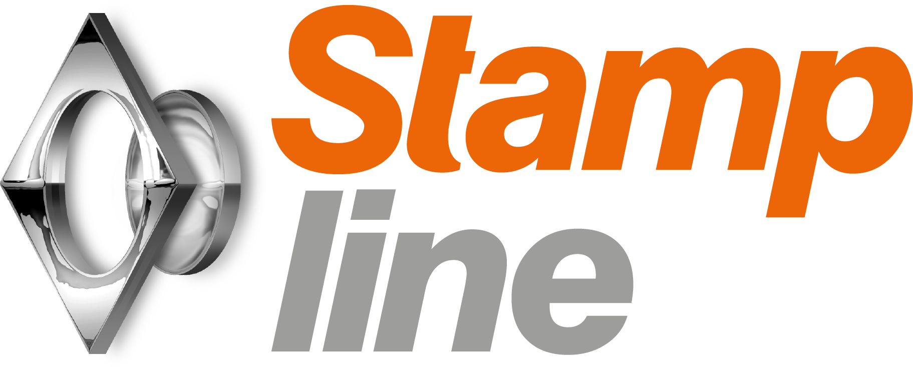 Stampline Metais Estampados Ltda.